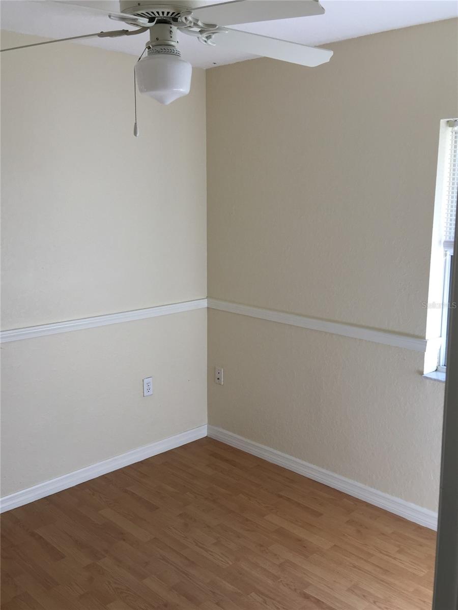 2417 Golfview St Property Photo 4