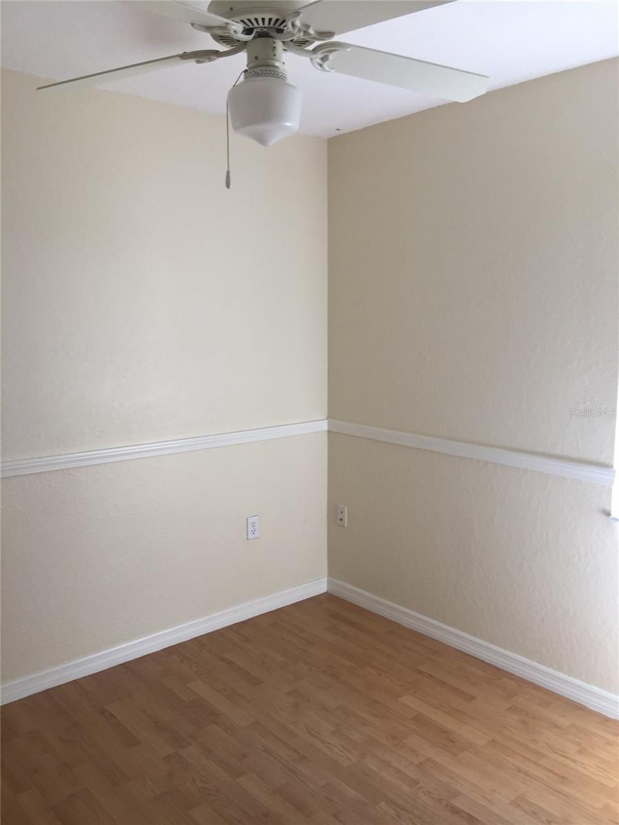 2417 Golfview St Property Photo 6