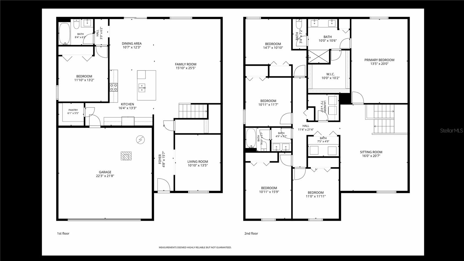 2139 Old Mining Rd Property Photo 51