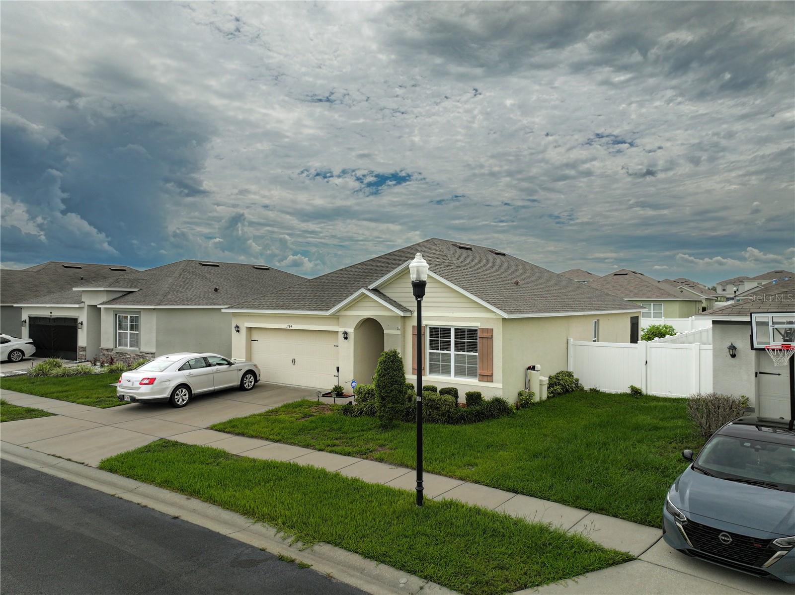 3184 ROYAL TERN DR Property Photo 1