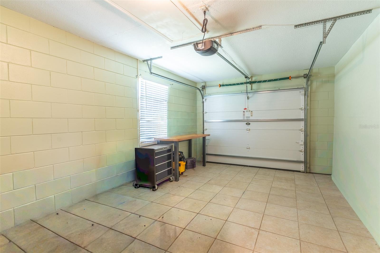 443 Ball Ct Property Photo 12