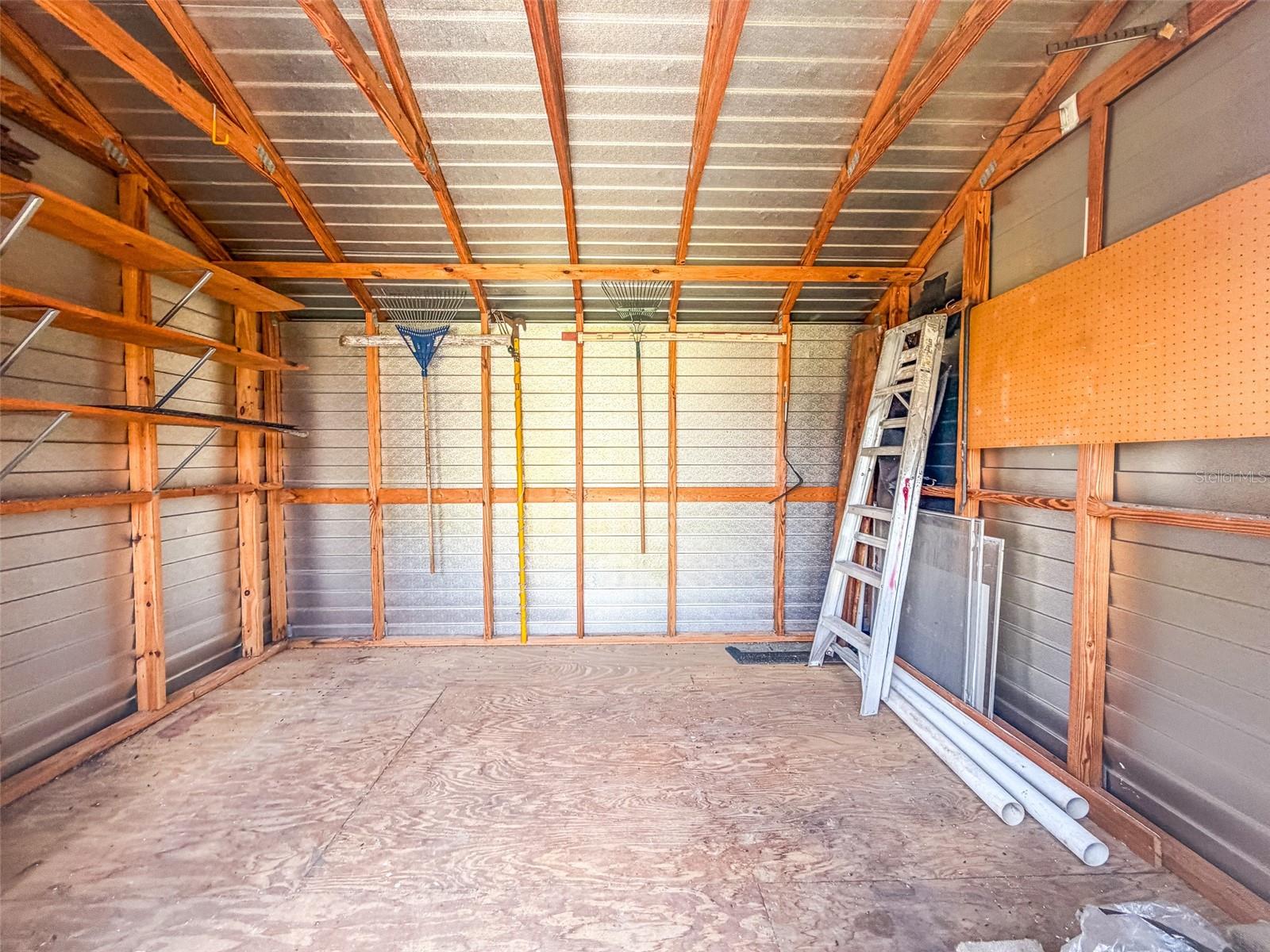 443 Ball Ct Property Photo 14