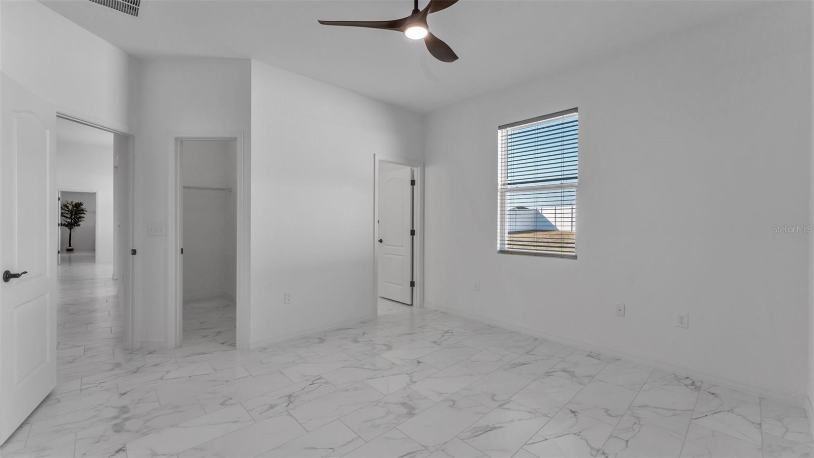1029 Bergamot Dr Property Photo 23