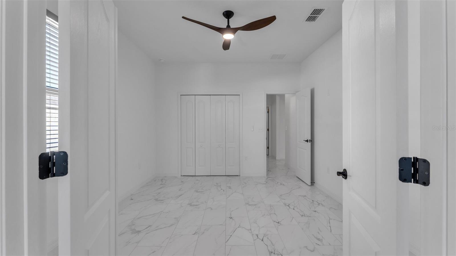 1029 Bergamot Dr Property Photo 32