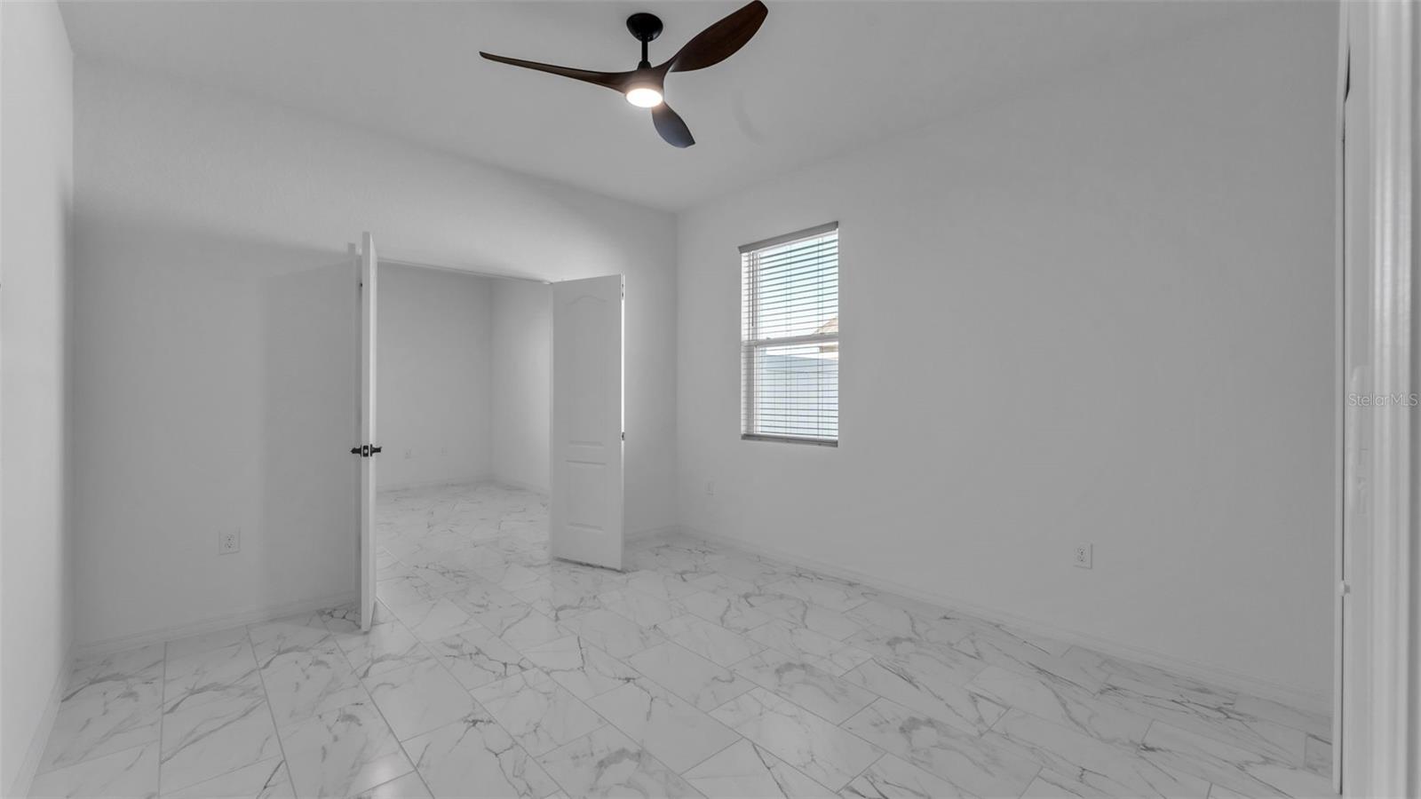 1029 Bergamot Dr Property Photo 33