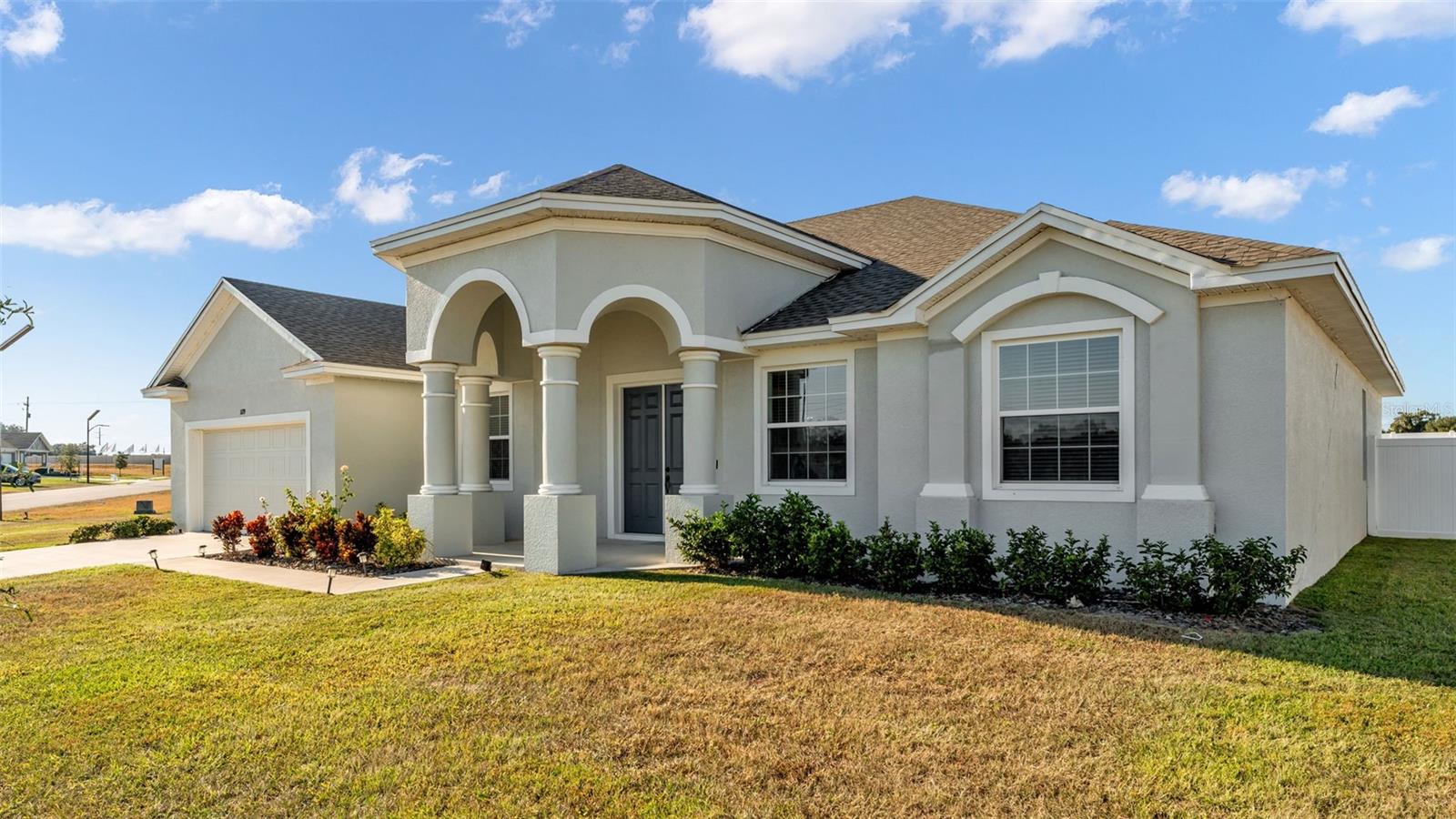 1029 Bergamot Dr Property Photo 44