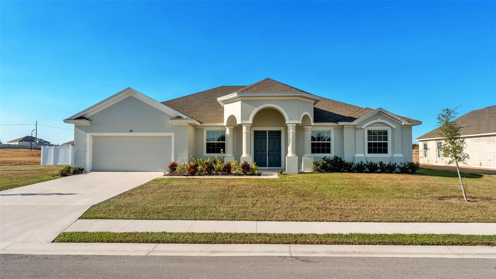 1029 Bergamot Dr Property Photo 45