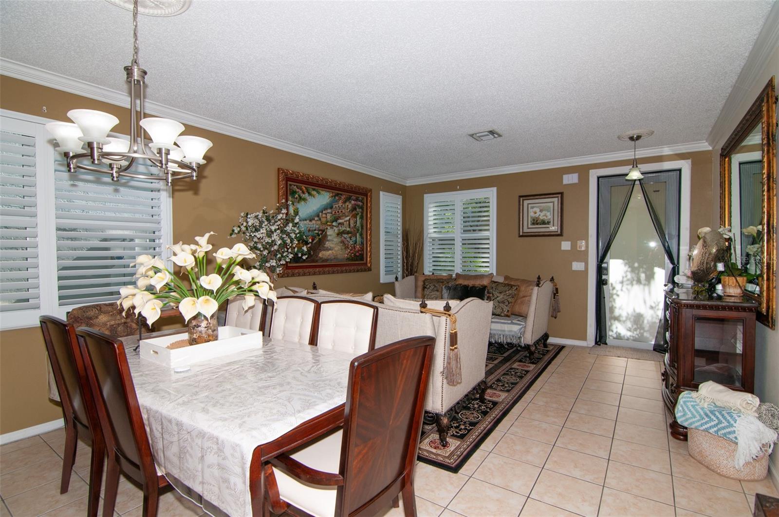 5124 Sw 155th Ave Property Photo 4