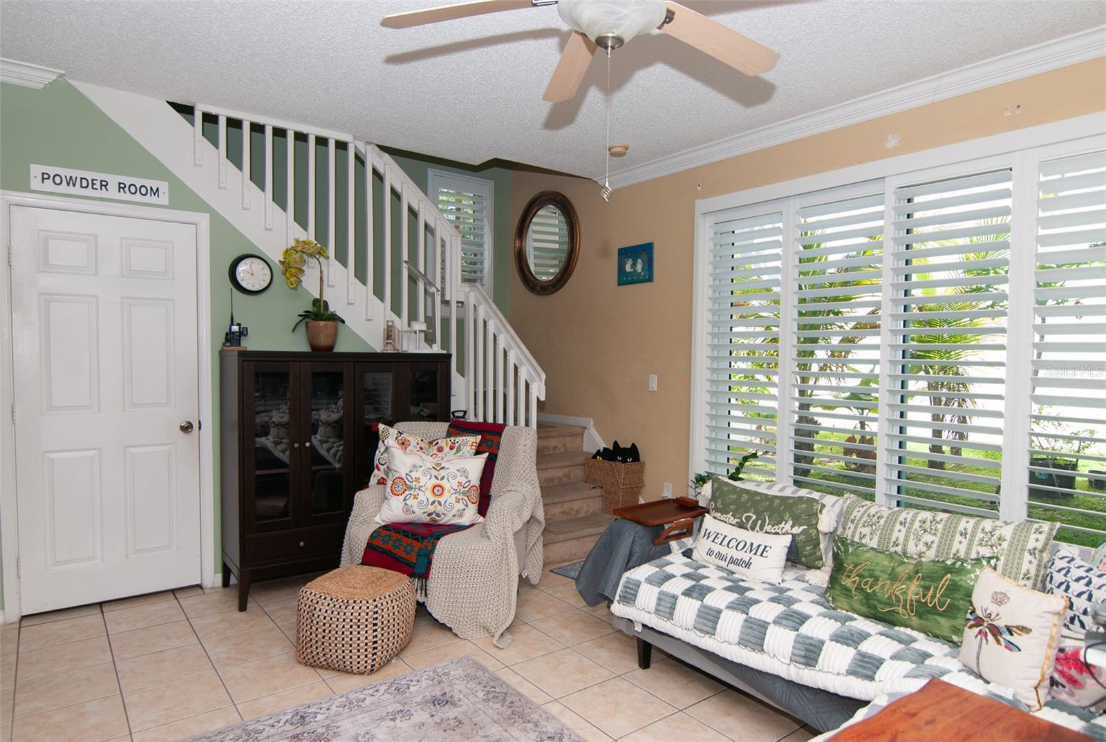 5124 Sw 155th Ave Property Photo 10