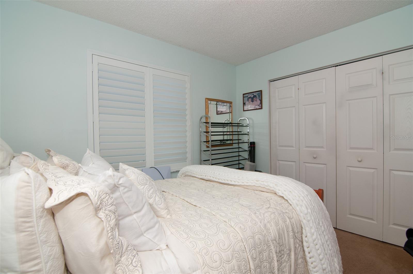 5124 Sw 155th Ave Property Photo 12