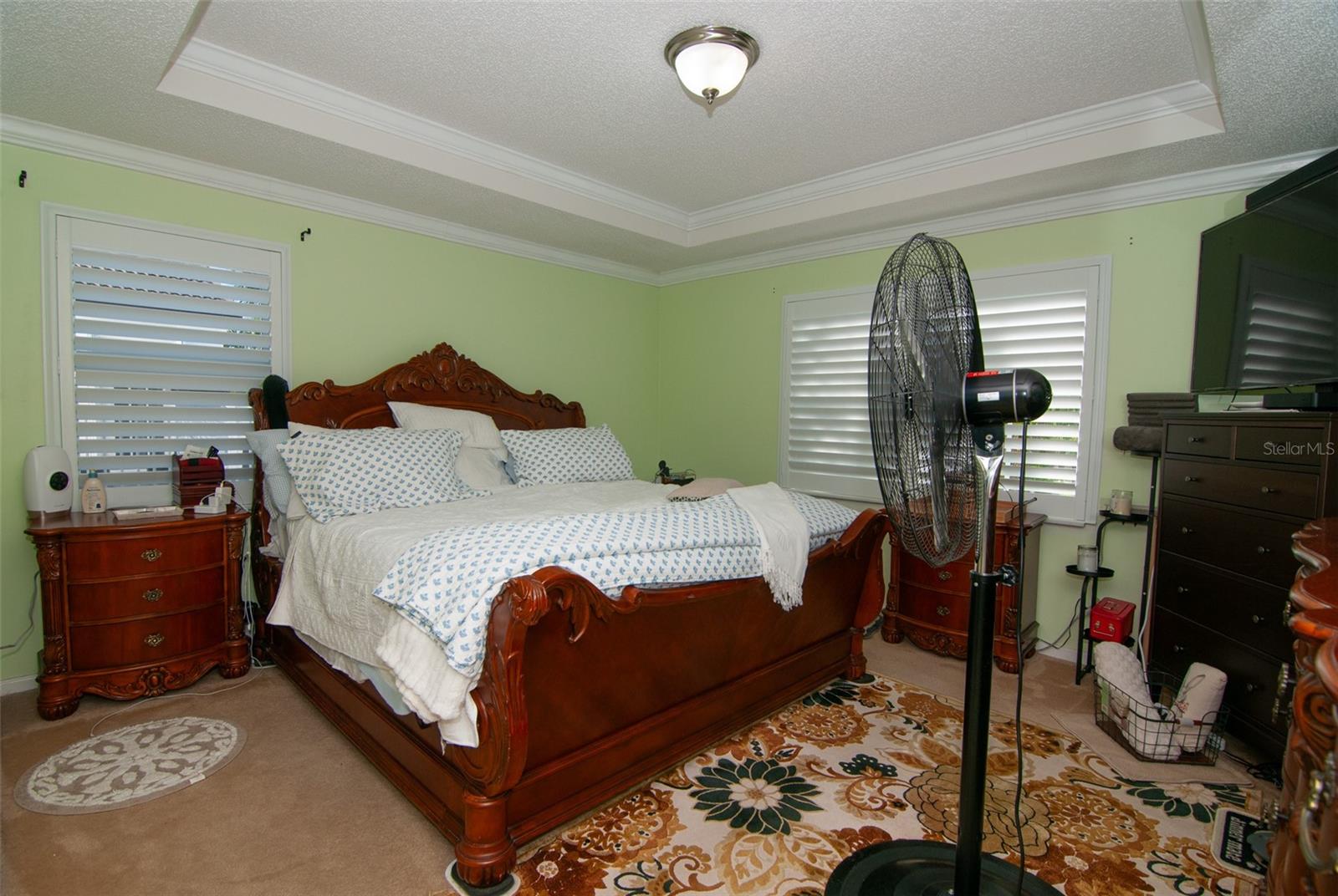 5124 Sw 155th Ave Property Photo 13