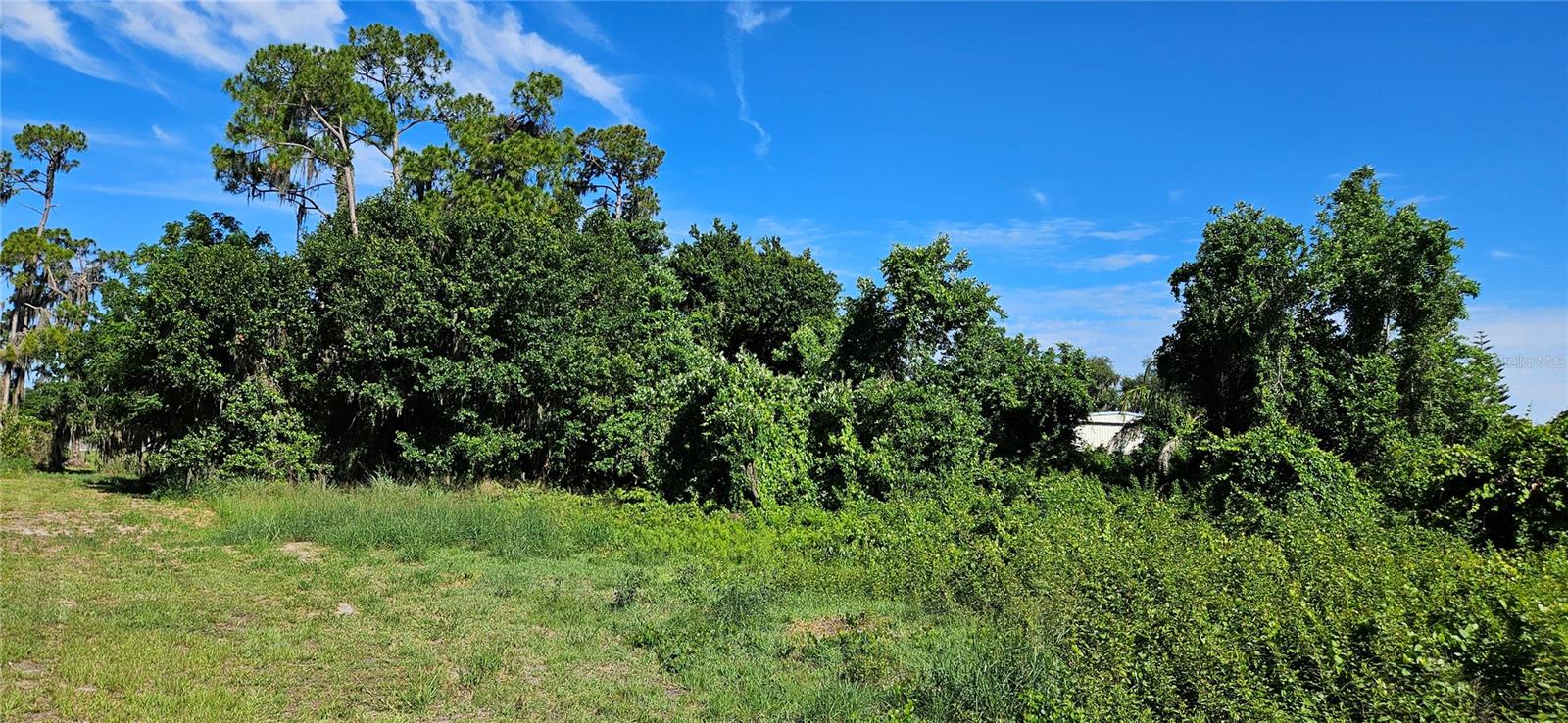 Us Highway 630 W Property Photo 5