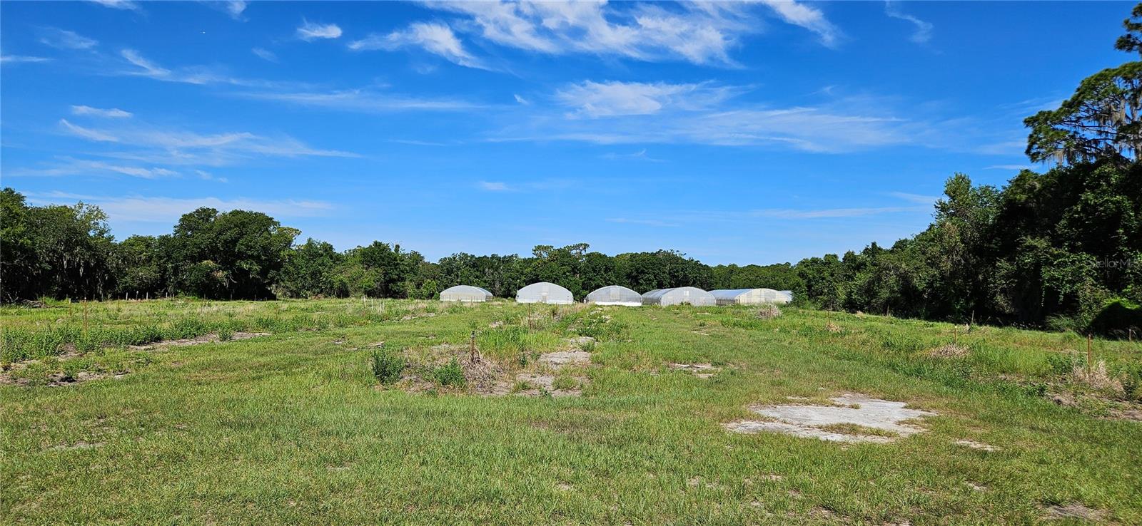 Us Highway 630 W Property Photo 8