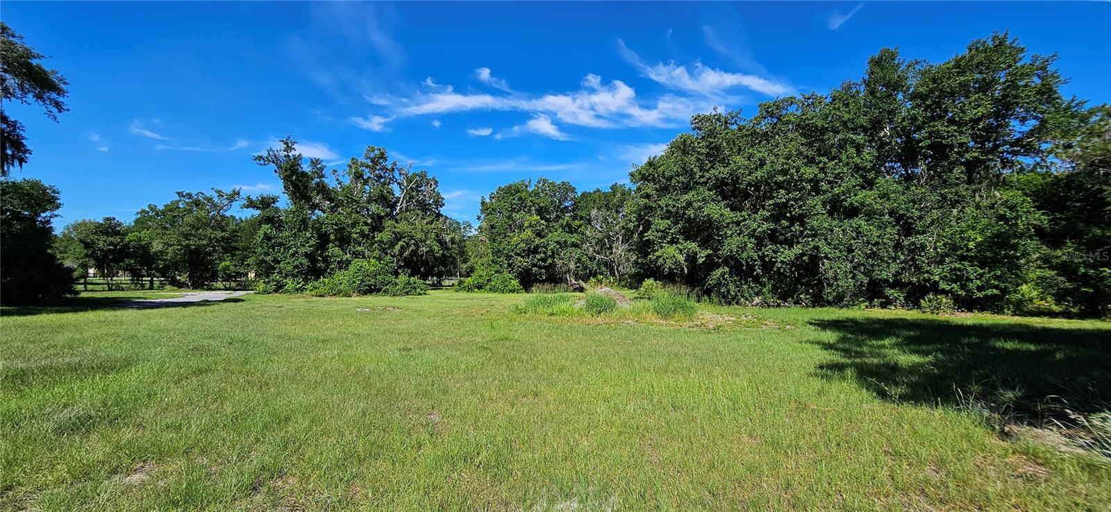 Us Highway 630 W Property Photo 15