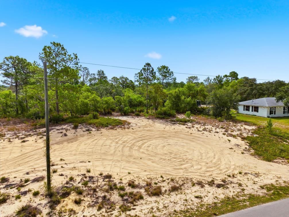 Lemon Dr Property Photo 1