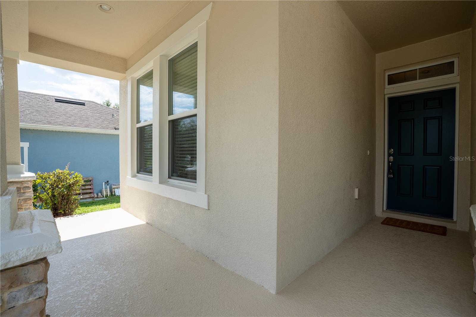 1860 Skyview Dr Property Photo 4