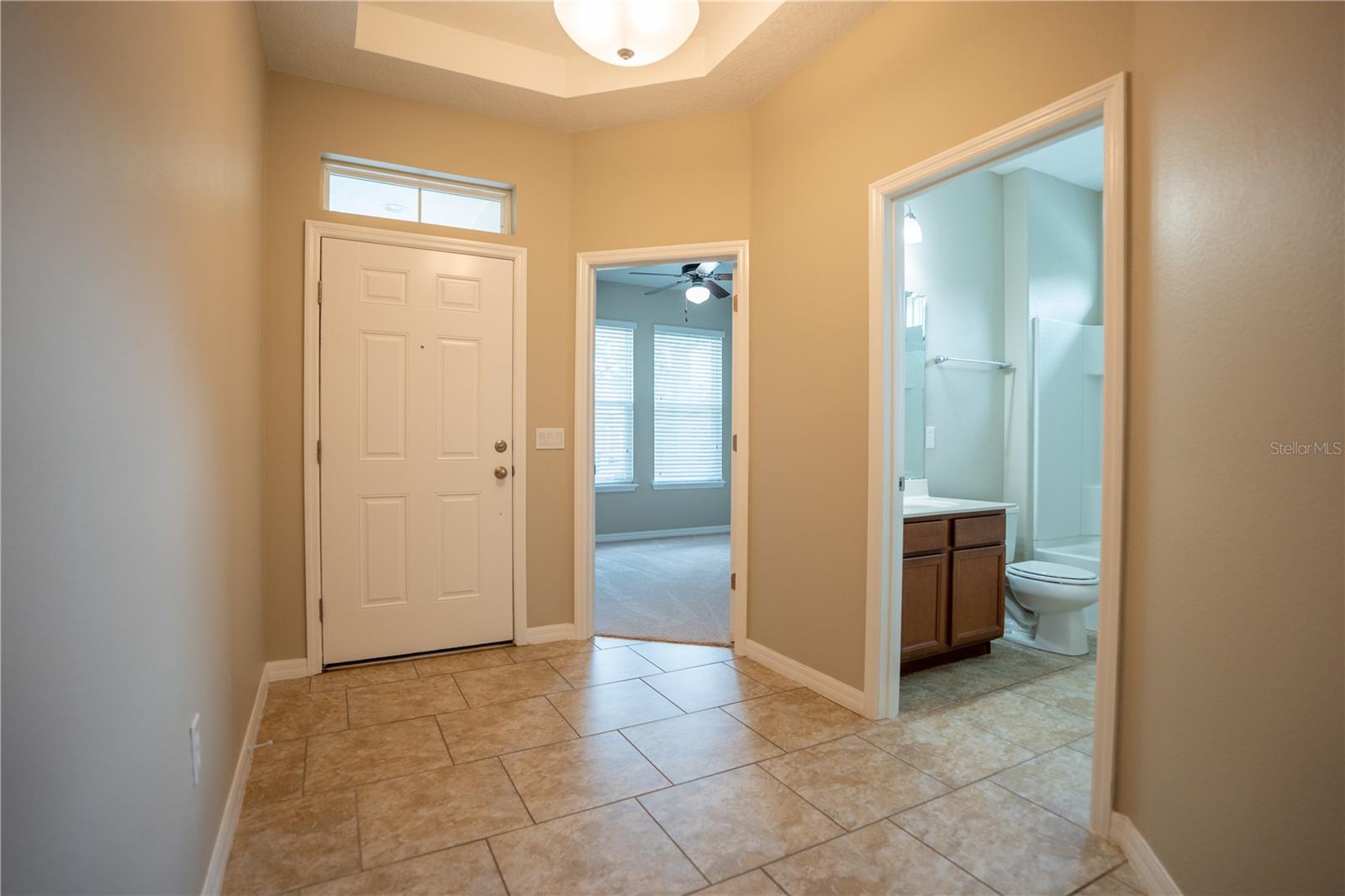 1860 Skyview Dr Property Photo 12