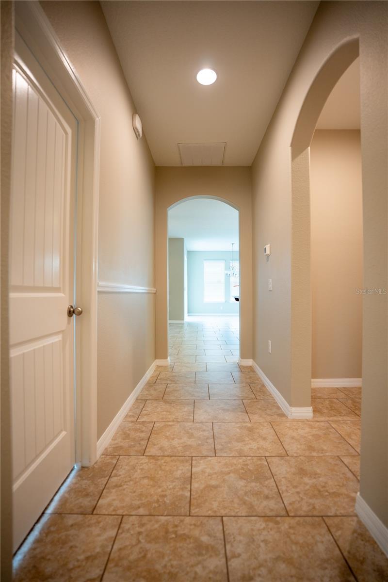 1860 Skyview Dr Property Photo 15