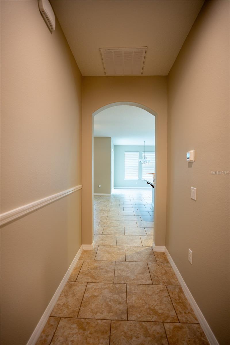 1860 Skyview Dr Property Photo 19