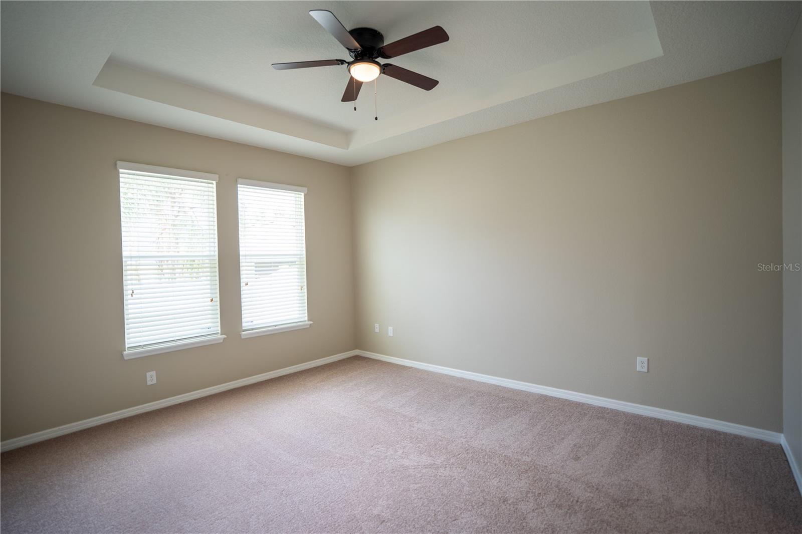 1860 Skyview Dr Property Photo 31