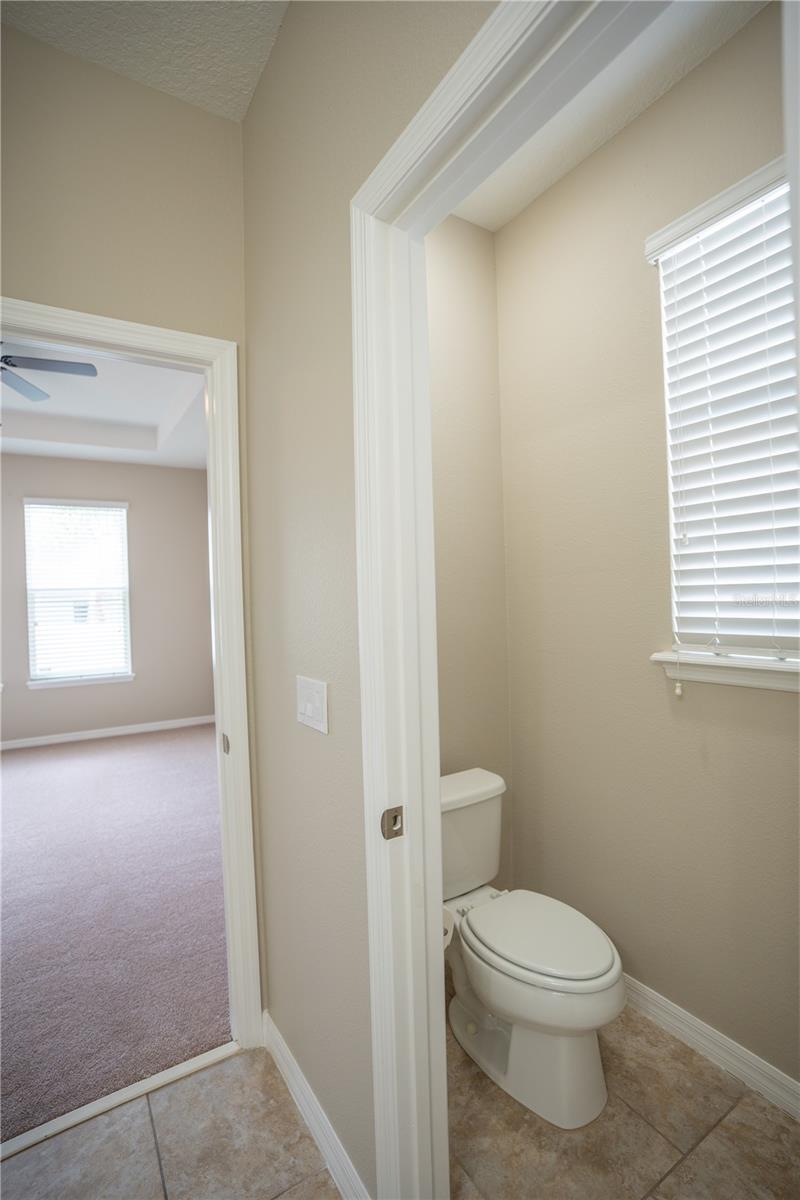 1860 Skyview Dr Property Photo 37
