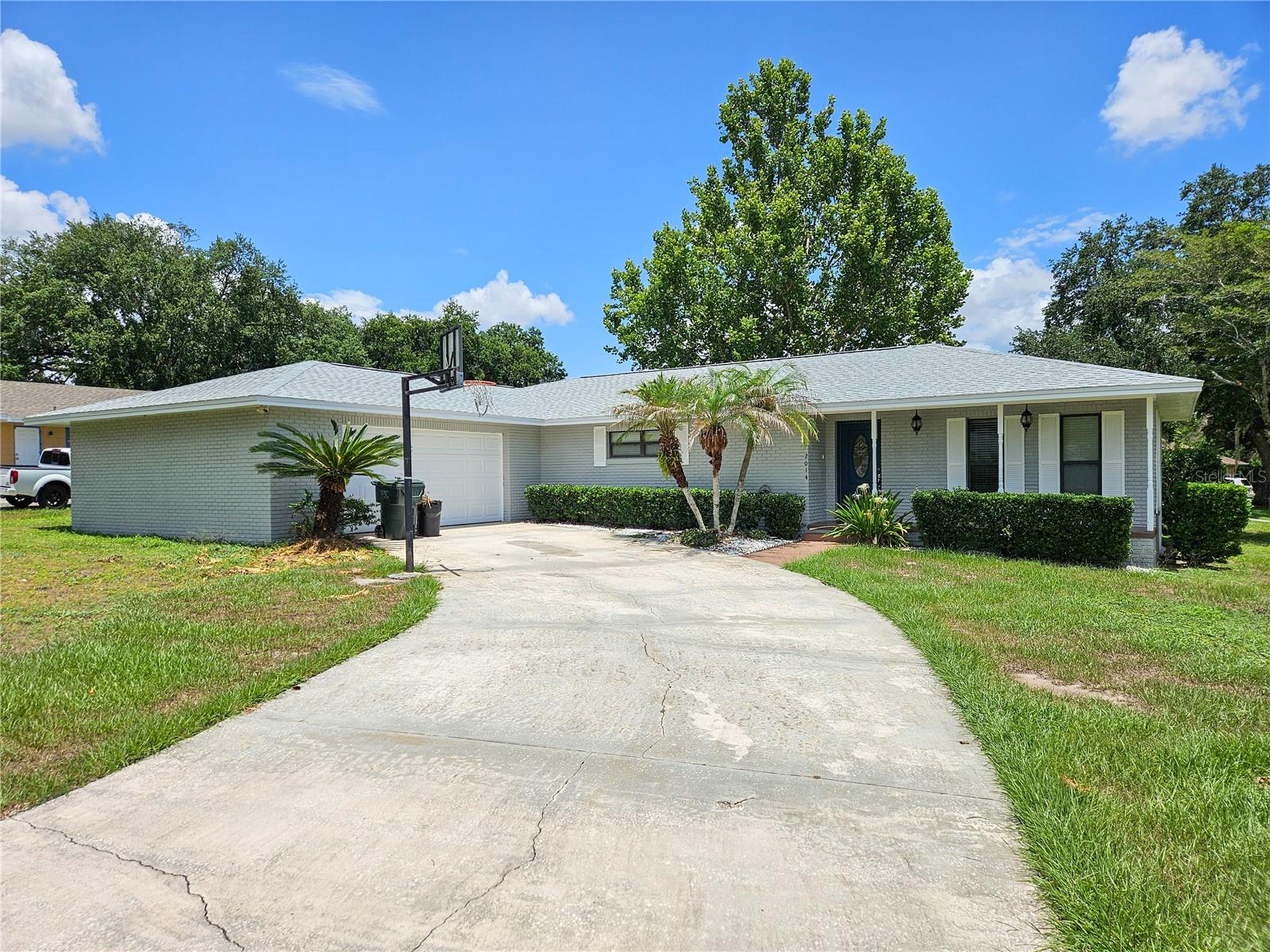 2014 CHARNES DR Property Photo 1