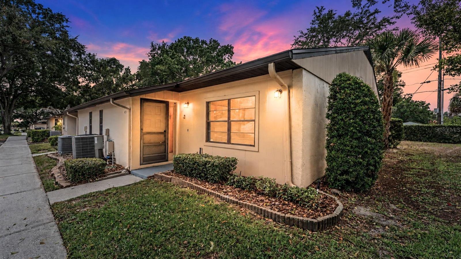 2025 Sylvester Rd #c1 Property Photo 1