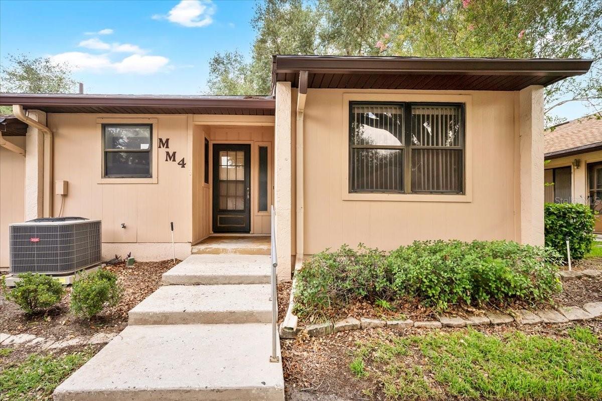 2025 Sylvester Rd #mm4 Property Photo 1