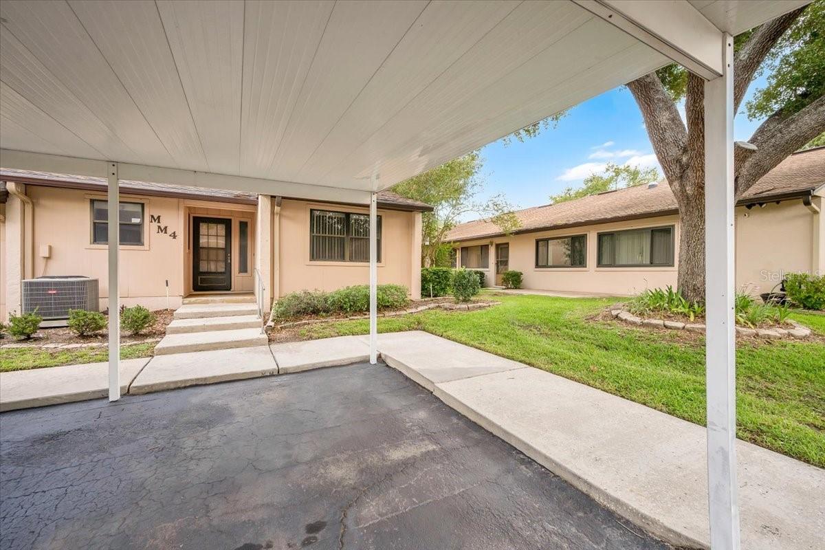 2025 Sylvester Rd #mm4 Property Photo 1