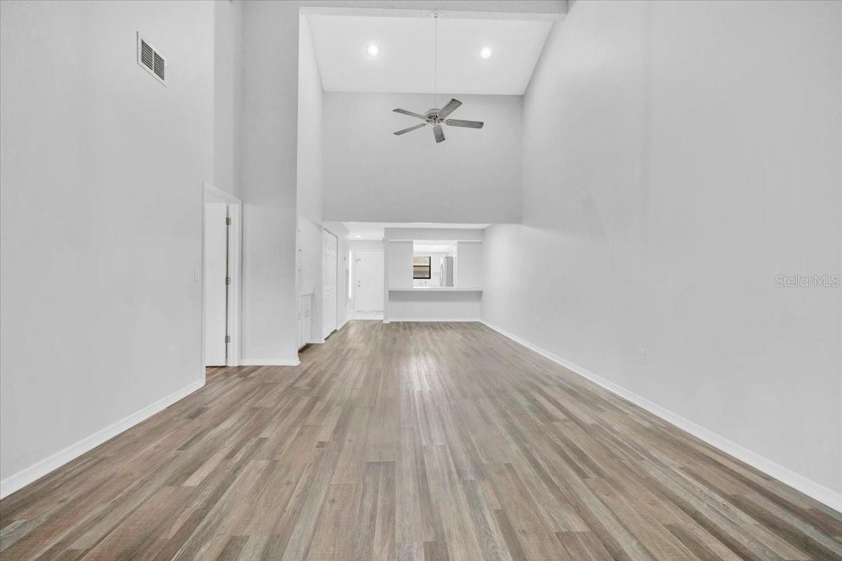 2025 Sylvester Rd #mm4 Property Photo 4