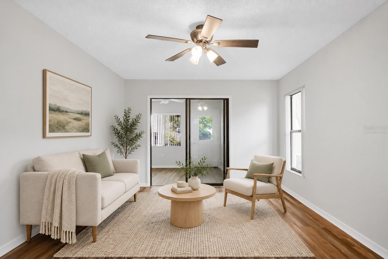 2025 Sylvester Rd #mm4 Property Photo 5