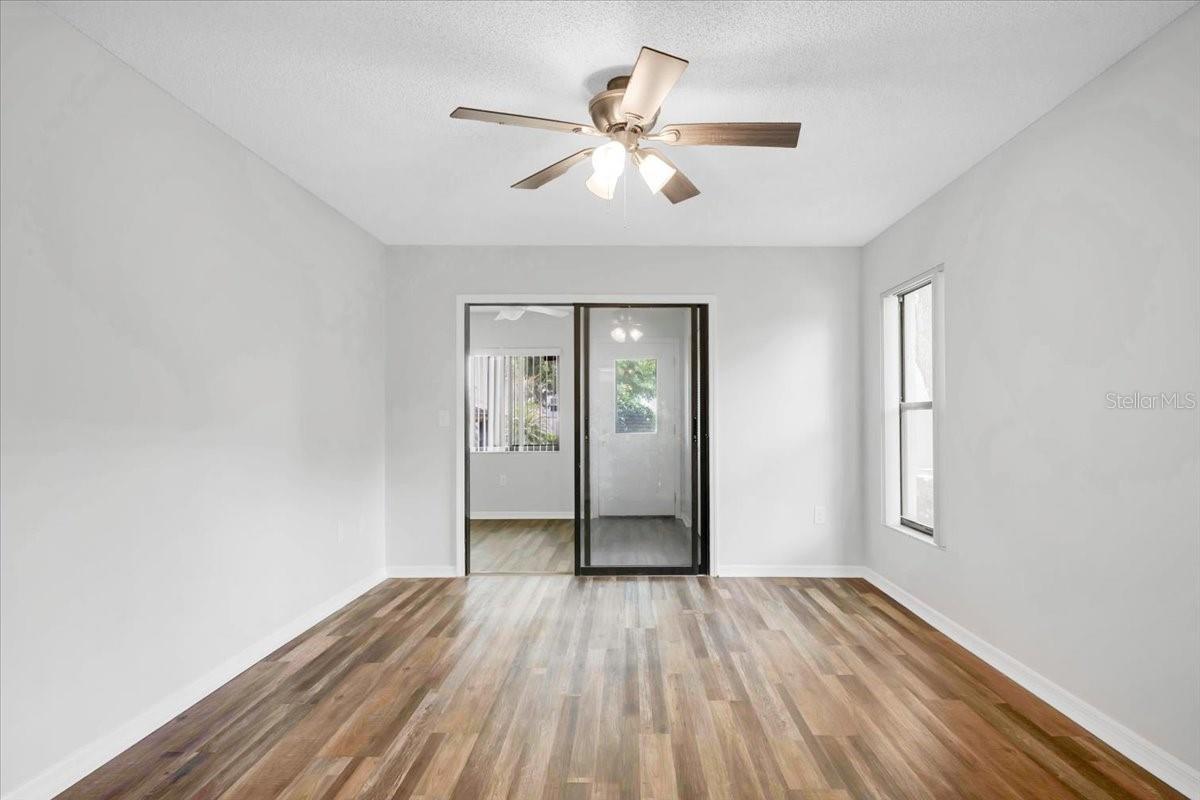 2025 Sylvester Rd #mm4 Property Photo 6