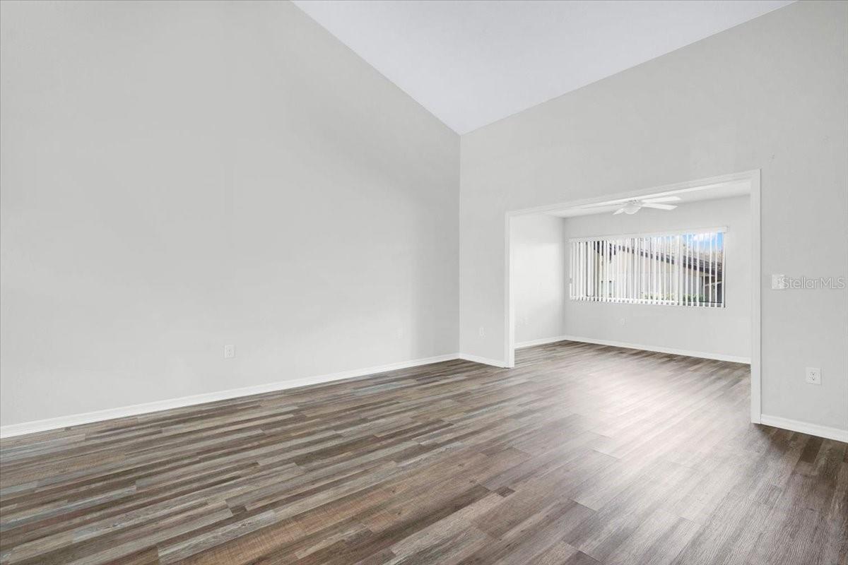 2025 Sylvester Rd #mm4 Property Photo 7