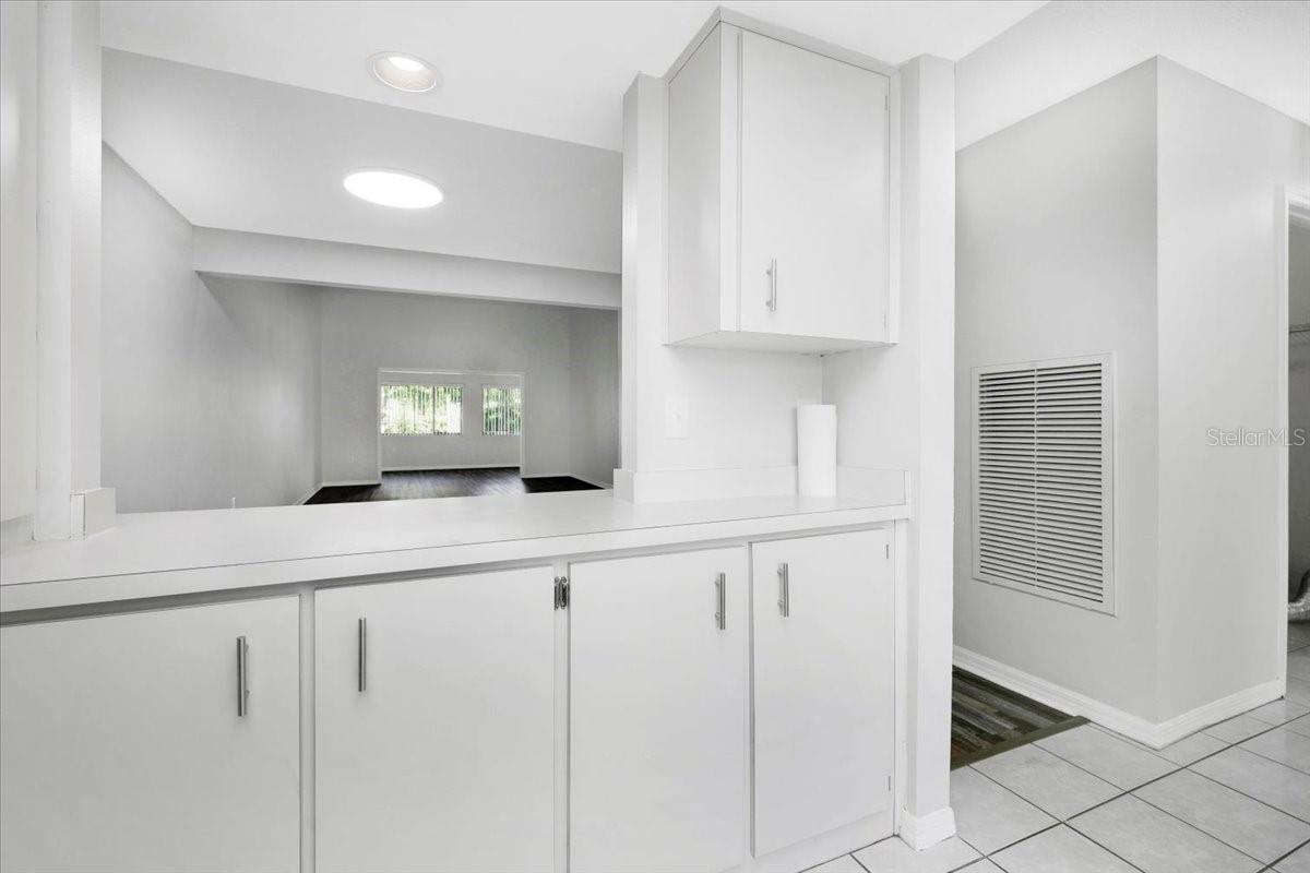 2025 Sylvester Rd #mm4 Property Photo 9