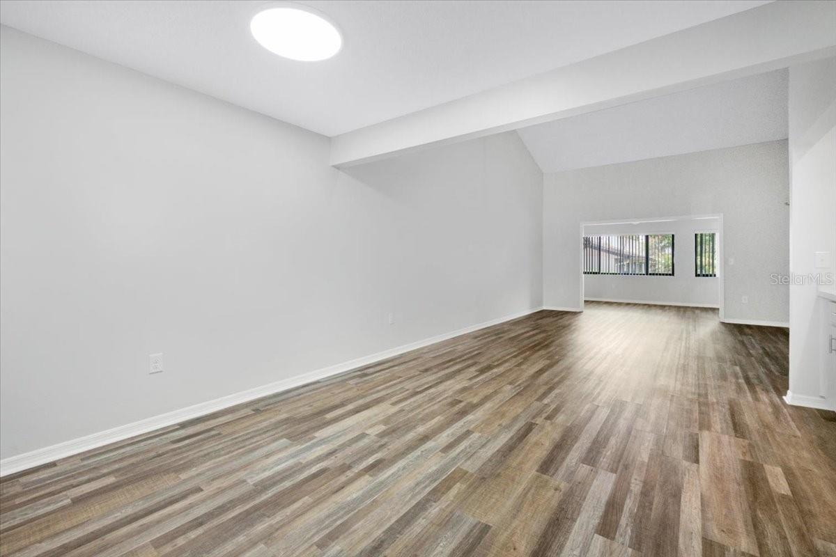 2025 Sylvester Rd #mm4 Property Photo 10