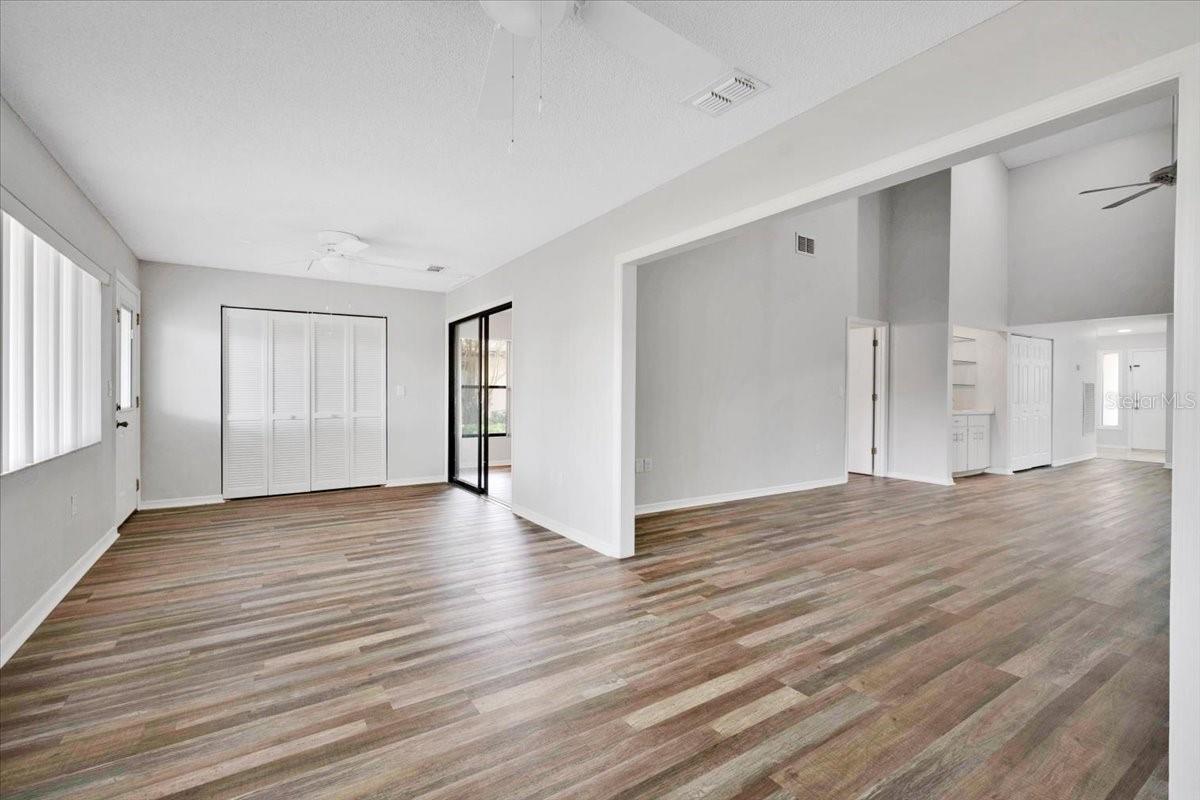 2025 Sylvester Rd #mm4 Property Photo 11