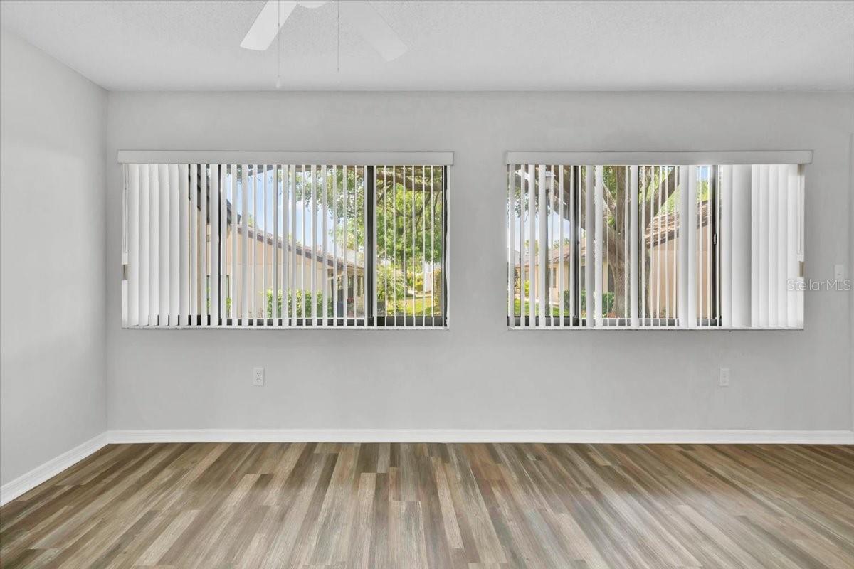 2025 Sylvester Rd #mm4 Property Photo 12