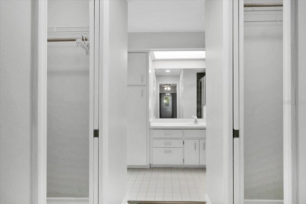2025 Sylvester Rd #mm4 Property Photo 14