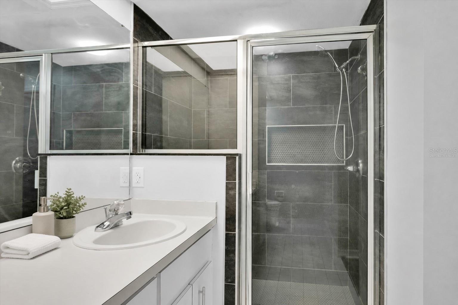 2025 Sylvester Rd #mm4 Property Photo 15