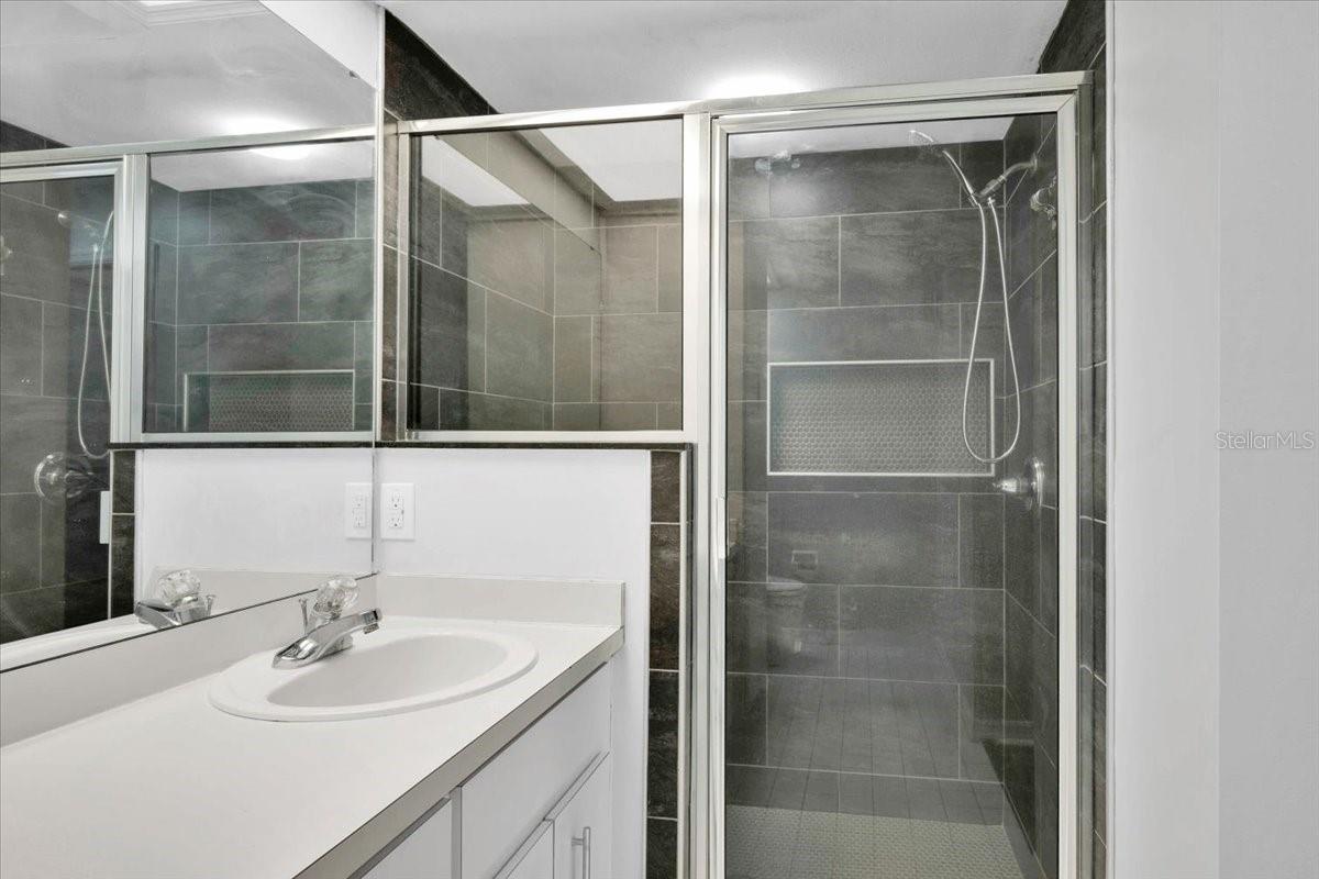 2025 Sylvester Rd #mm4 Property Photo 16