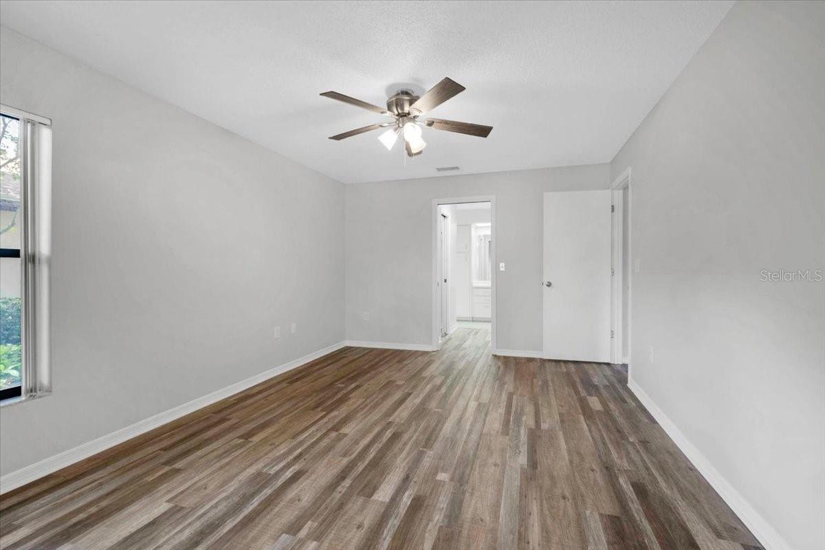 2025 Sylvester Rd #mm4 Property Photo 17