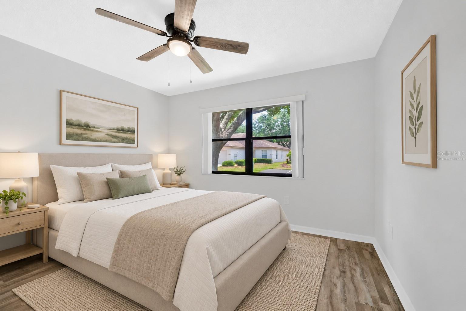 2025 Sylvester Rd #mm4 Property Photo 18