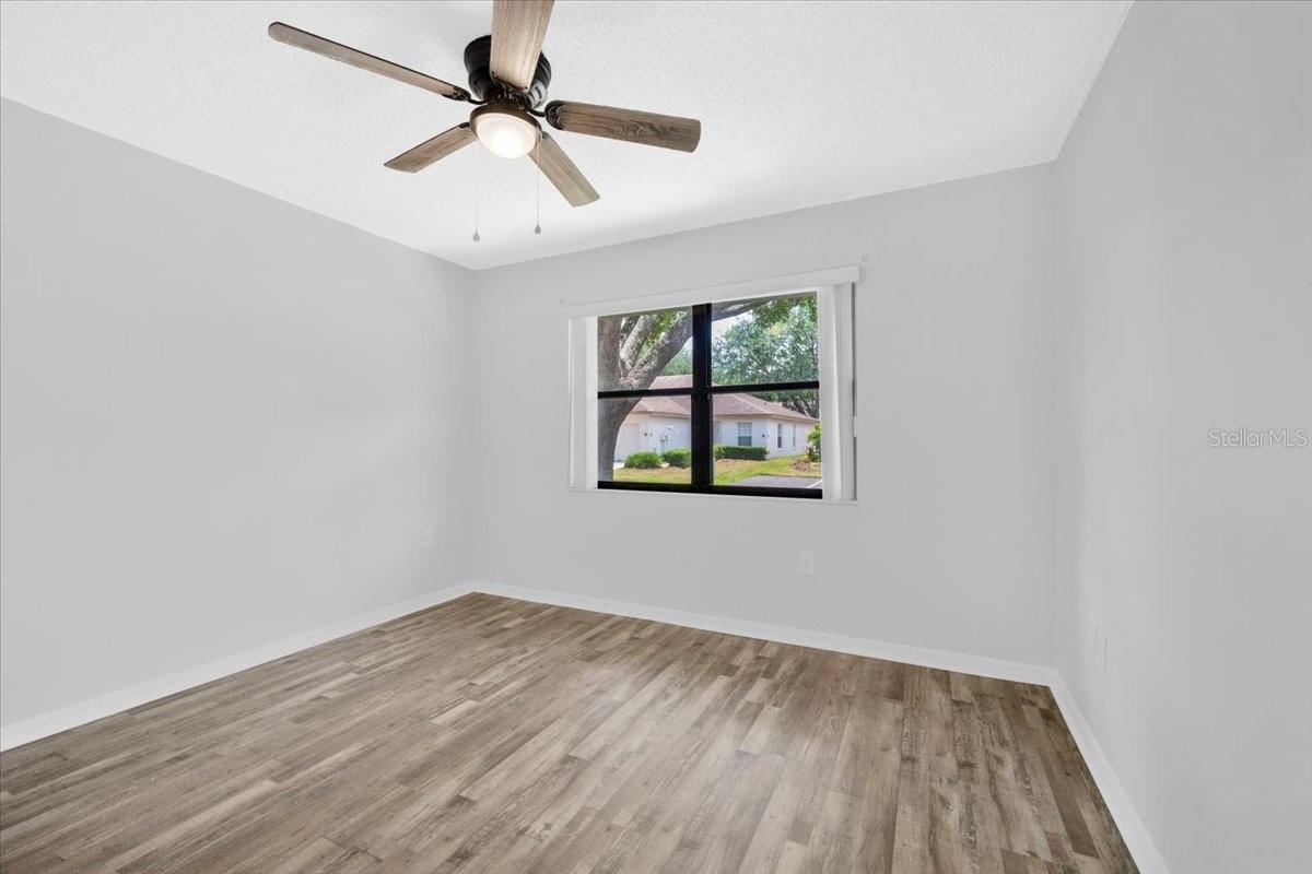 2025 Sylvester Rd #mm4 Property Photo 19