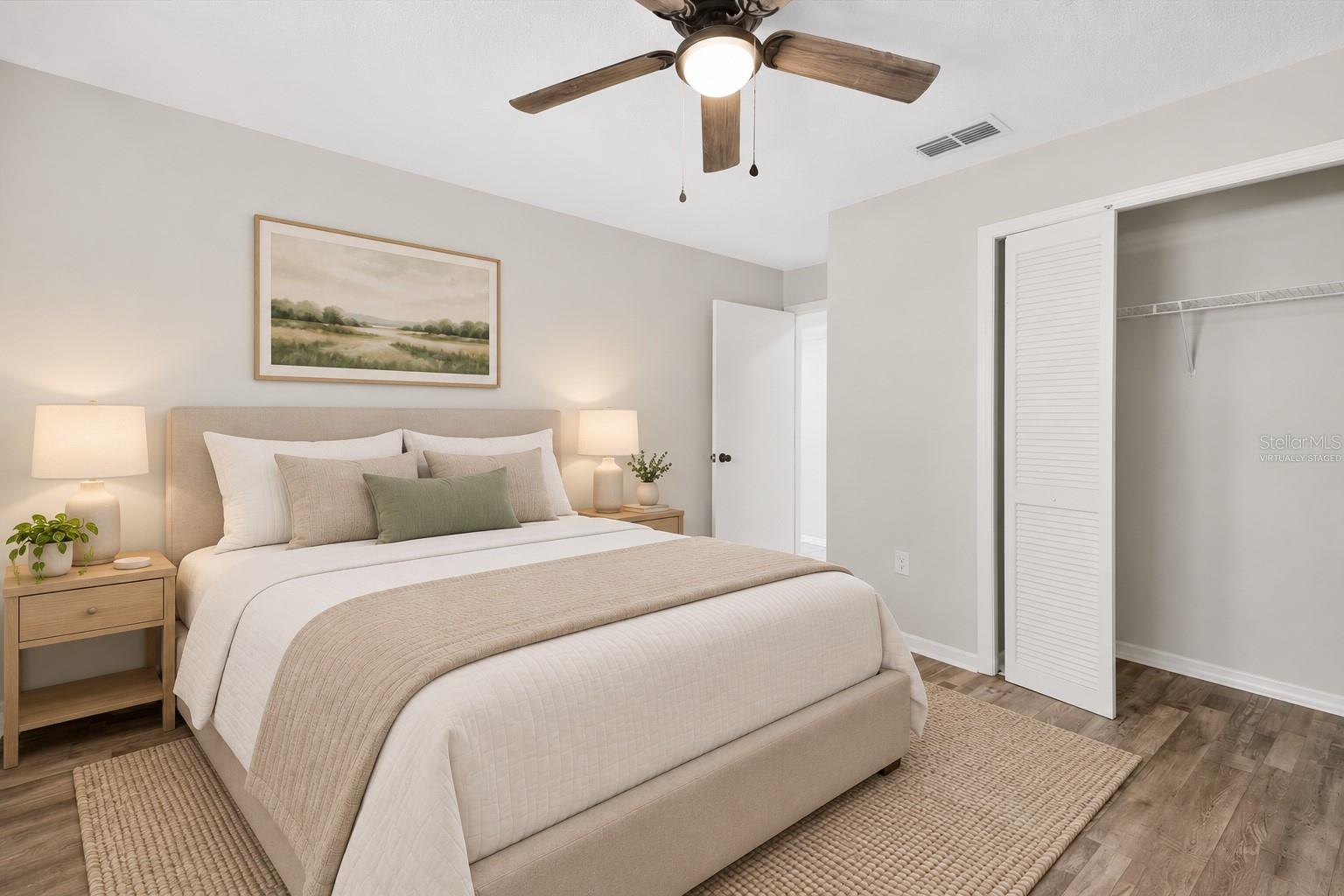 2025 Sylvester Rd #mm4 Property Photo 20