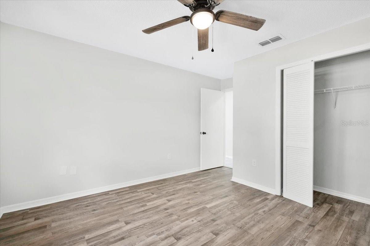 2025 Sylvester Rd #mm4 Property Photo 21