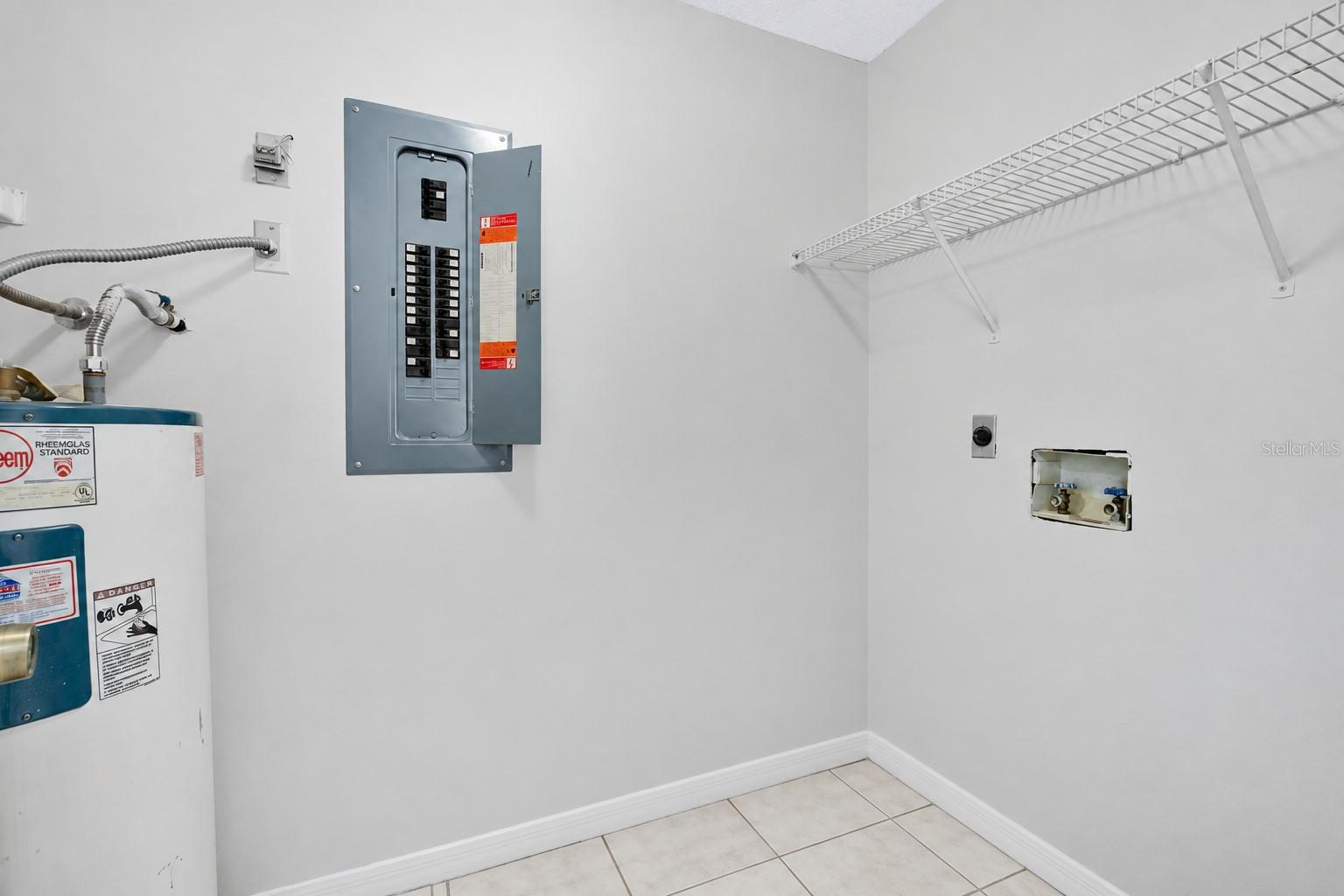 2025 Sylvester Rd #mm4 Property Photo 22