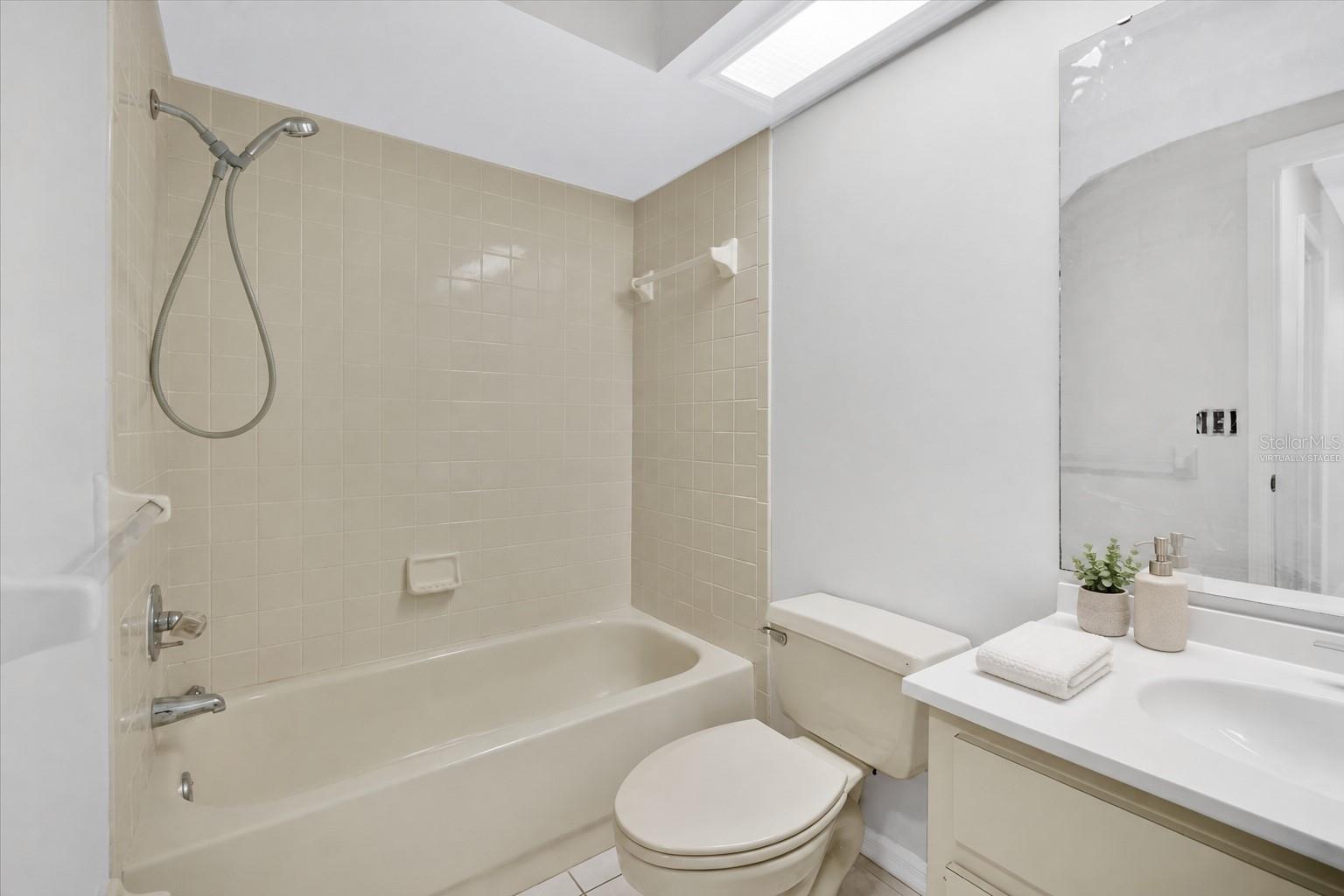 2025 Sylvester Rd #mm4 Property Photo 24