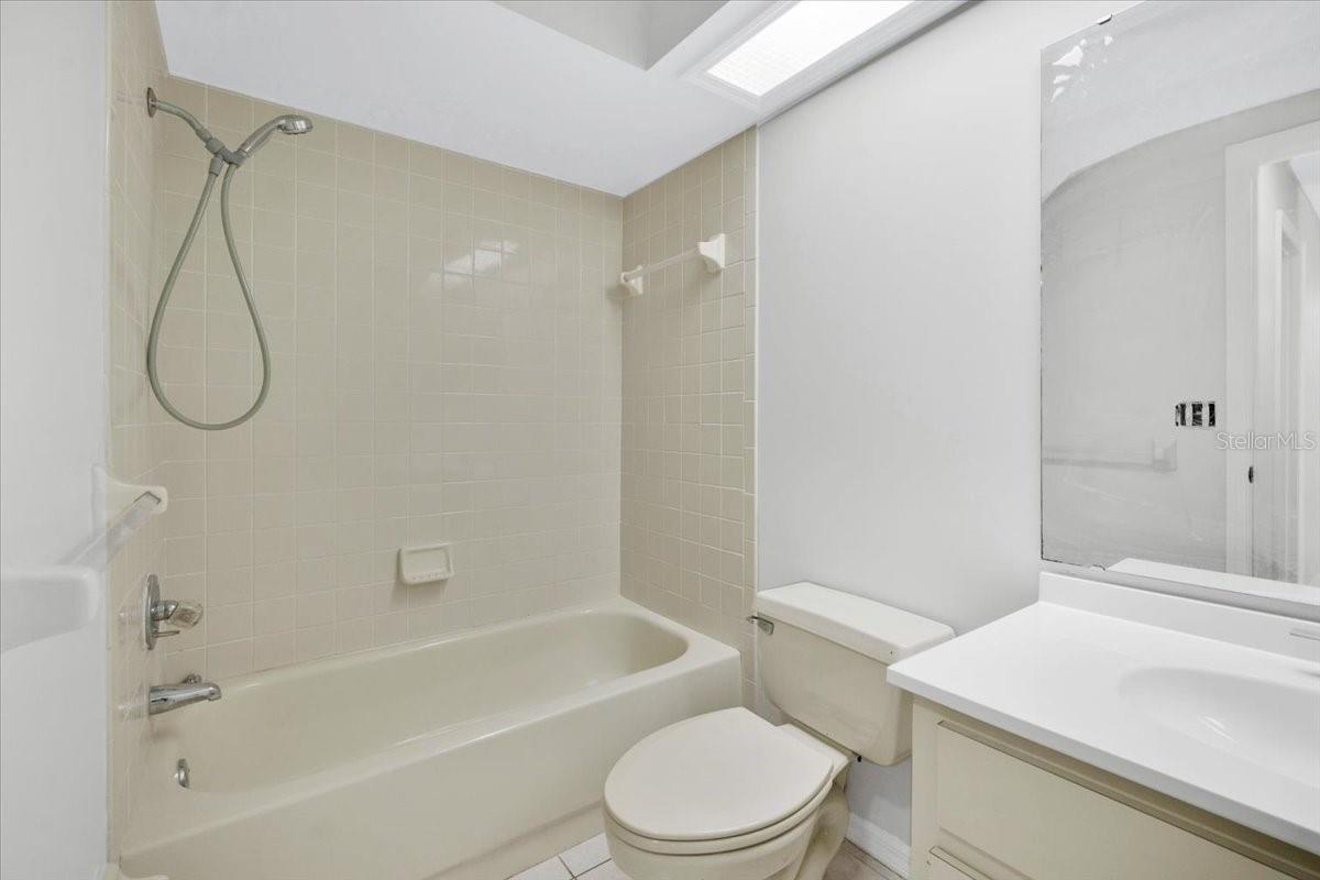 2025 Sylvester Rd #mm4 Property Photo 25