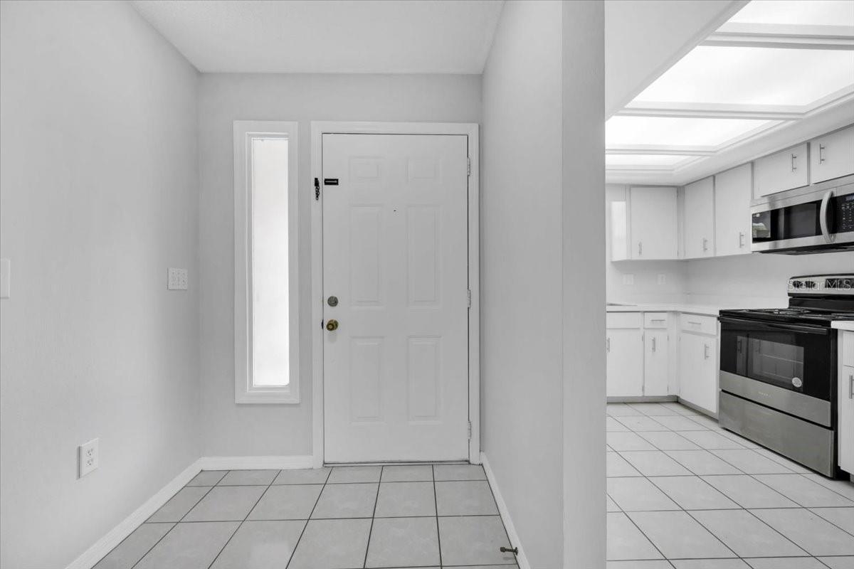 2025 Sylvester Rd #mm4 Property Photo 26