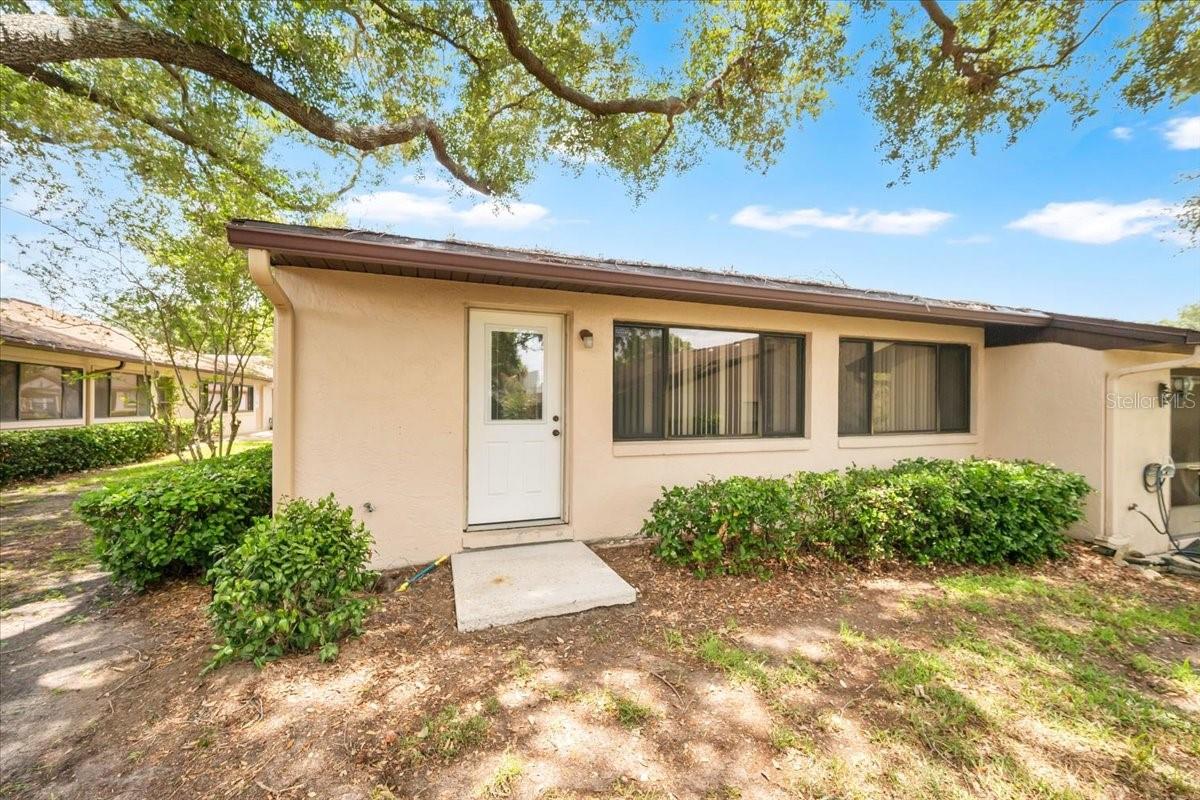 2025 Sylvester Rd #mm4 Property Photo 27